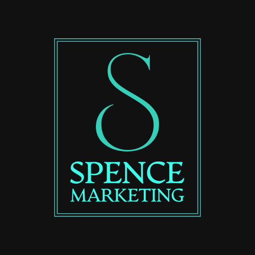 The Spence Marketing Company